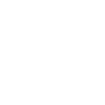 LACHMAN