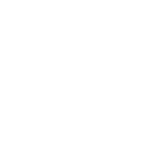 PETROBRAS