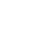 ROCHAMAR