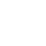 SUBSEA7