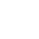 WILSONSONS